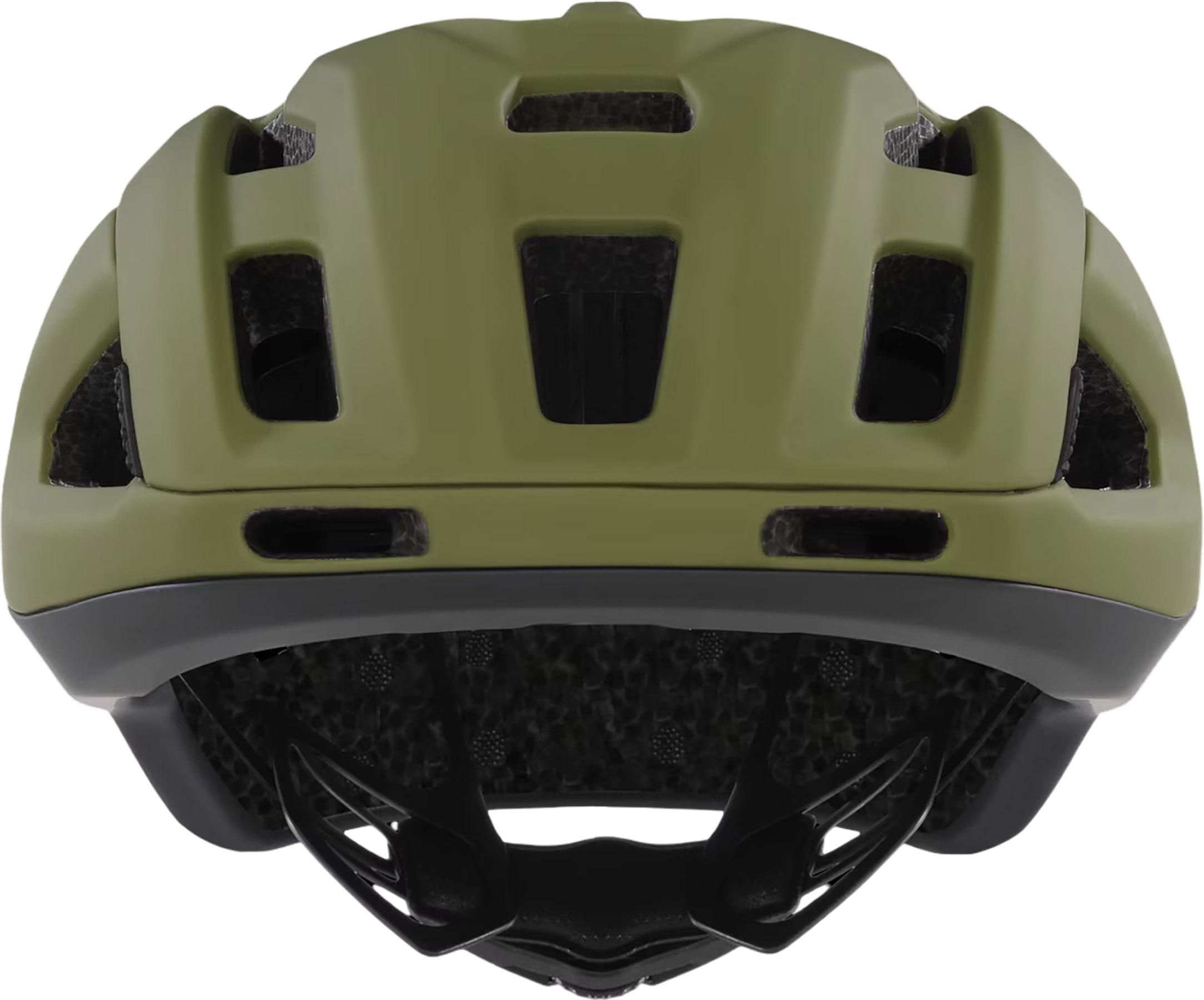 Product gallery image number 3 for product ARO3 Endurance MIPS Helmet - Unisex