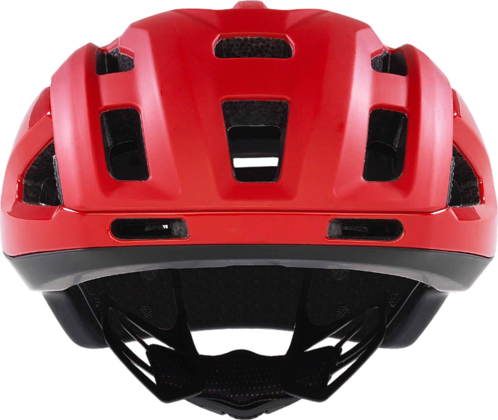 Numéro de l'image de la galerie de produits 4 pour le produit Casque MIPS ARO3 Endurance - Unisexe