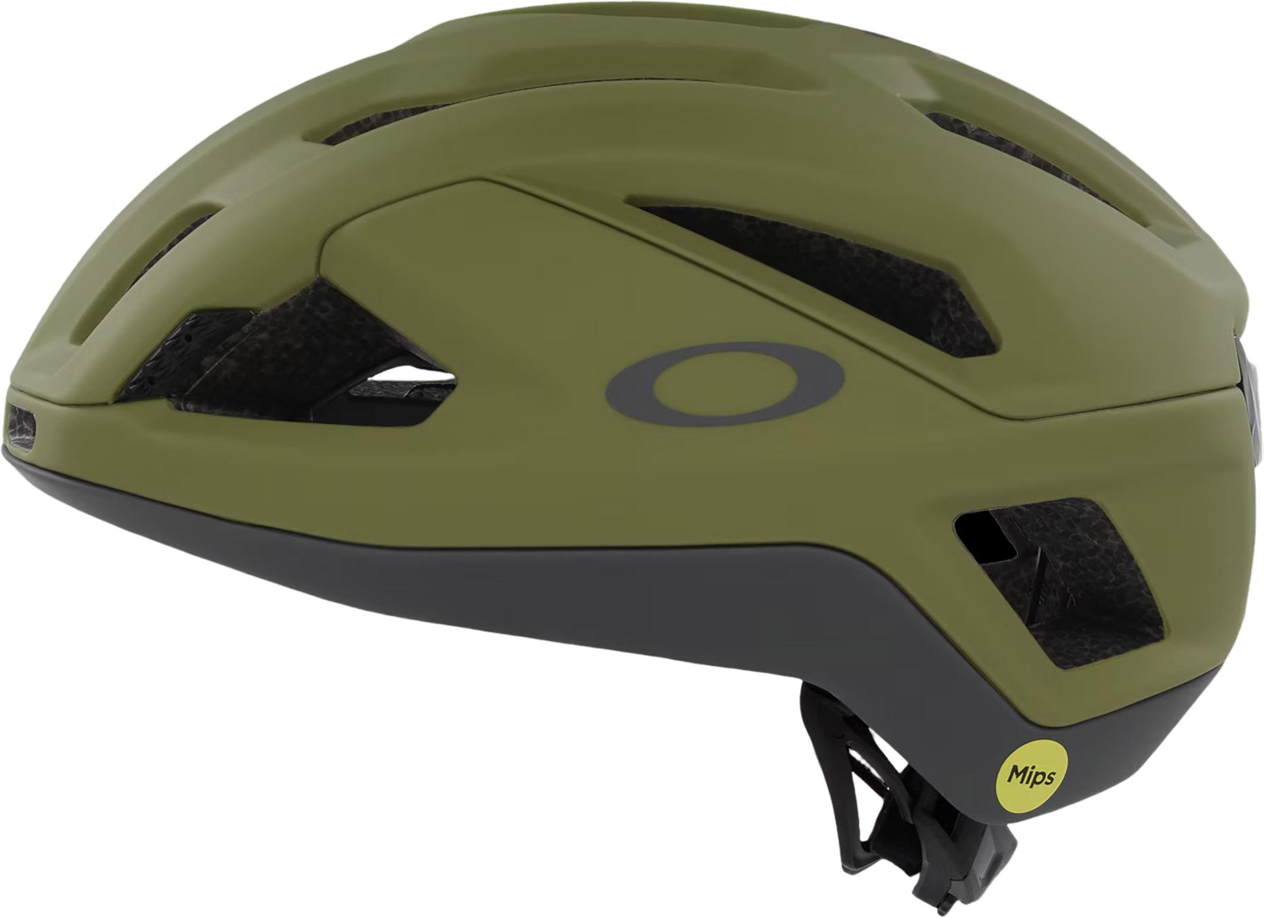 Product gallery image number 4 for product ARO3 Endurance MIPS Helmet - Unisex