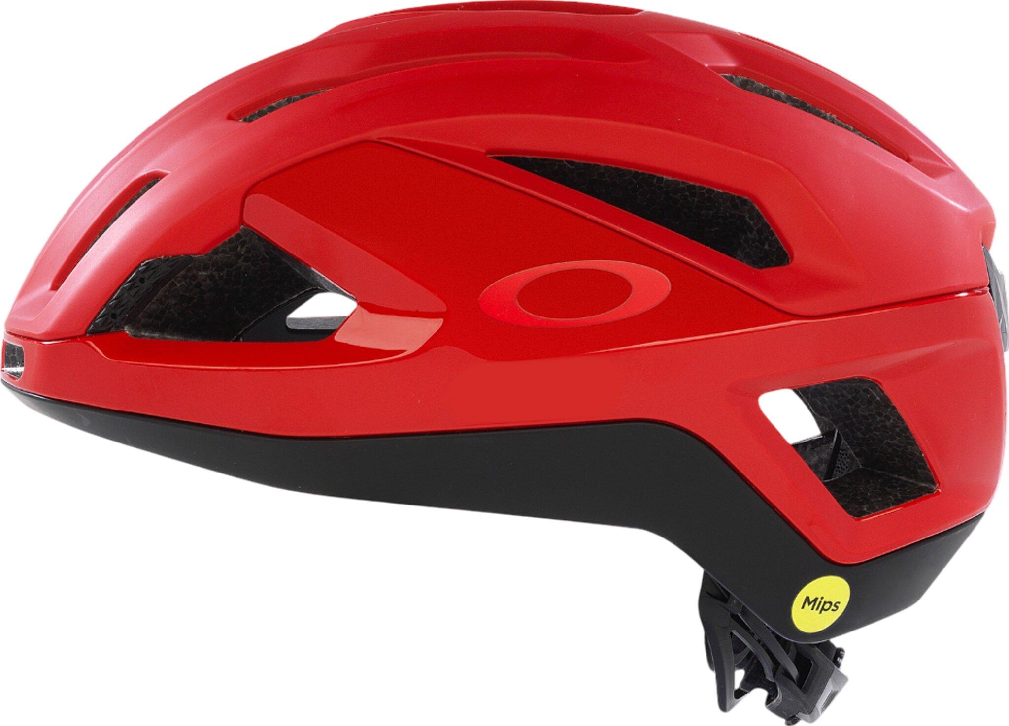 Numéro de l'image de la galerie de produits 3 pour le produit Casque MIPS ARO3 Endurance - Unisexe