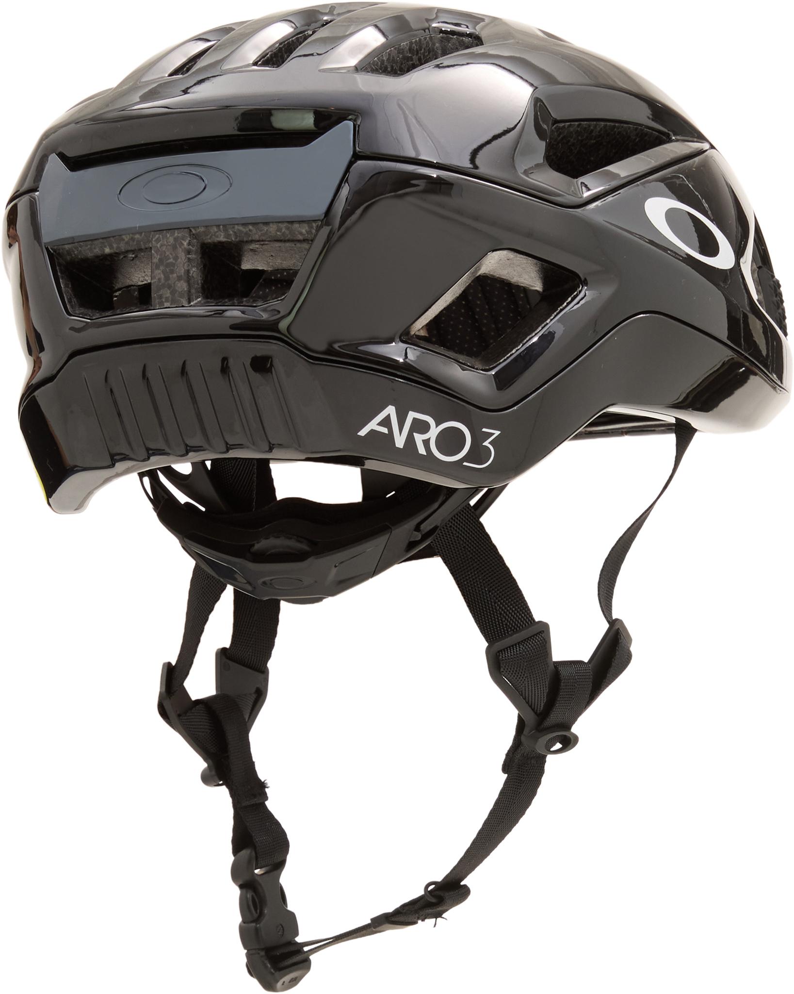 Product gallery image number 3 for product ARO3 Endurance MIPS Helmet - Unisex
