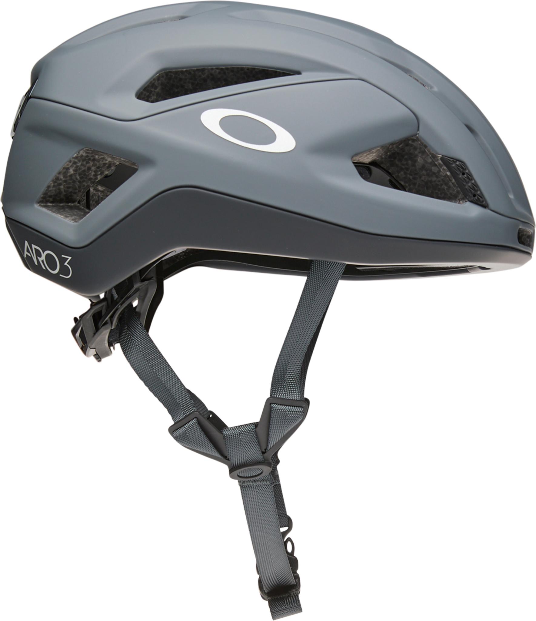 Product gallery image number 3 for product ARO3 Endurance MIPS Helmet - Unisex