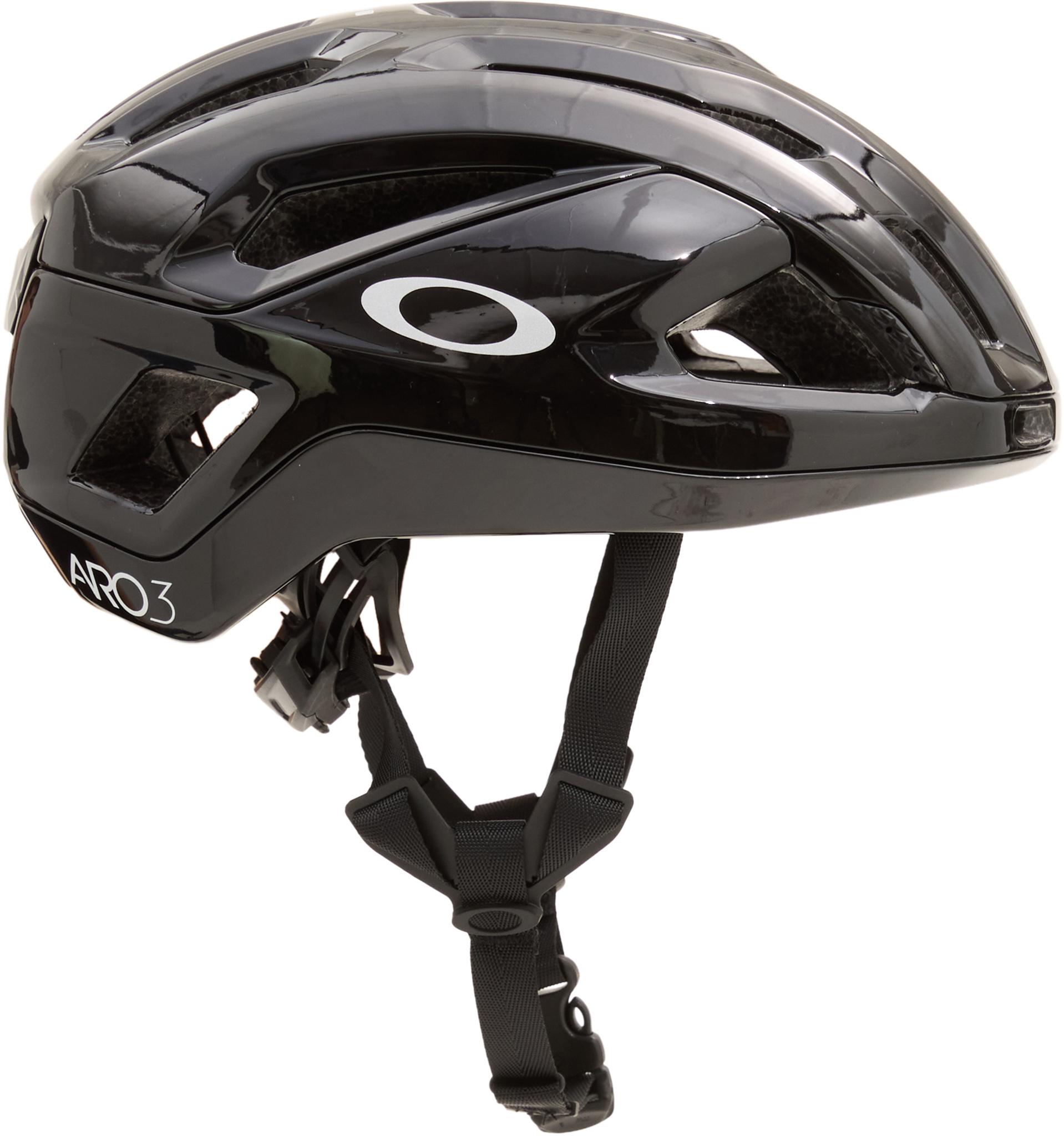 Product gallery image number 2 for product ARO3 Endurance MIPS Helmet - Unisex