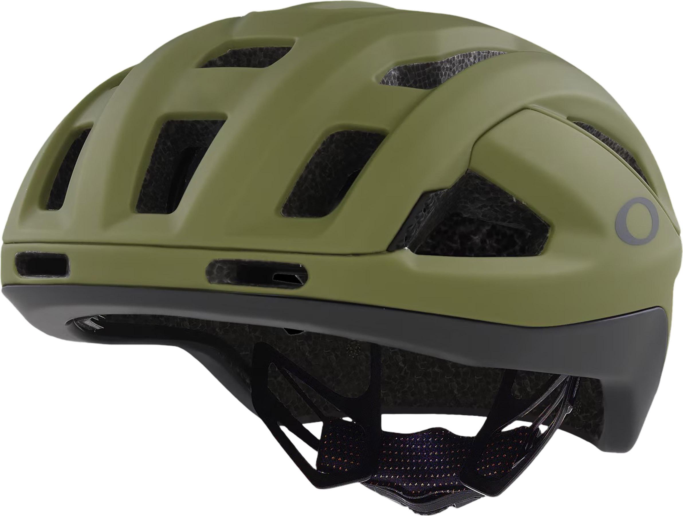 Product image for ARO3 Endurance MIPS Helmet - Unisex