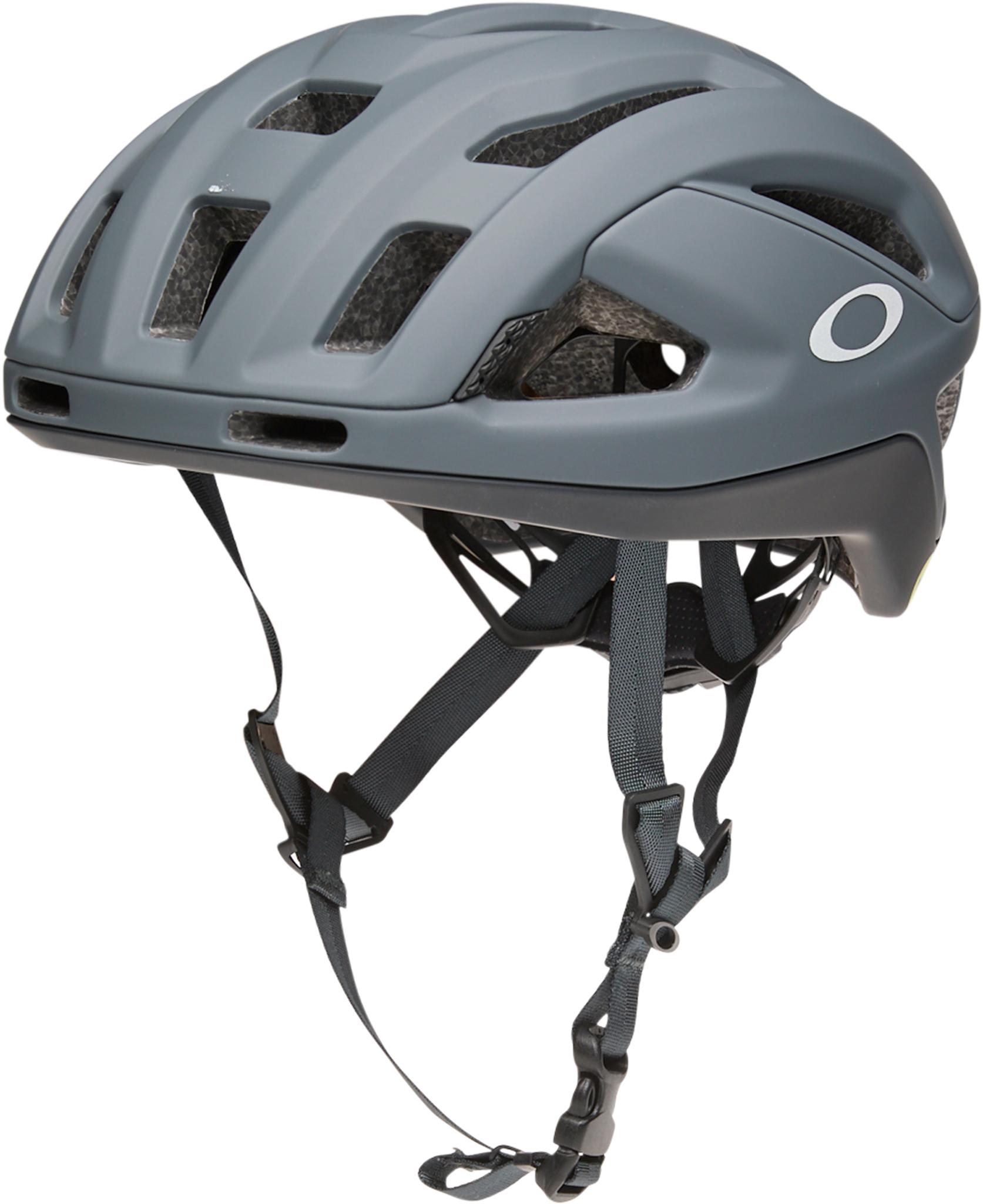 Product gallery image number 1 for product ARO3 Endurance MIPS Helmet - Unisex