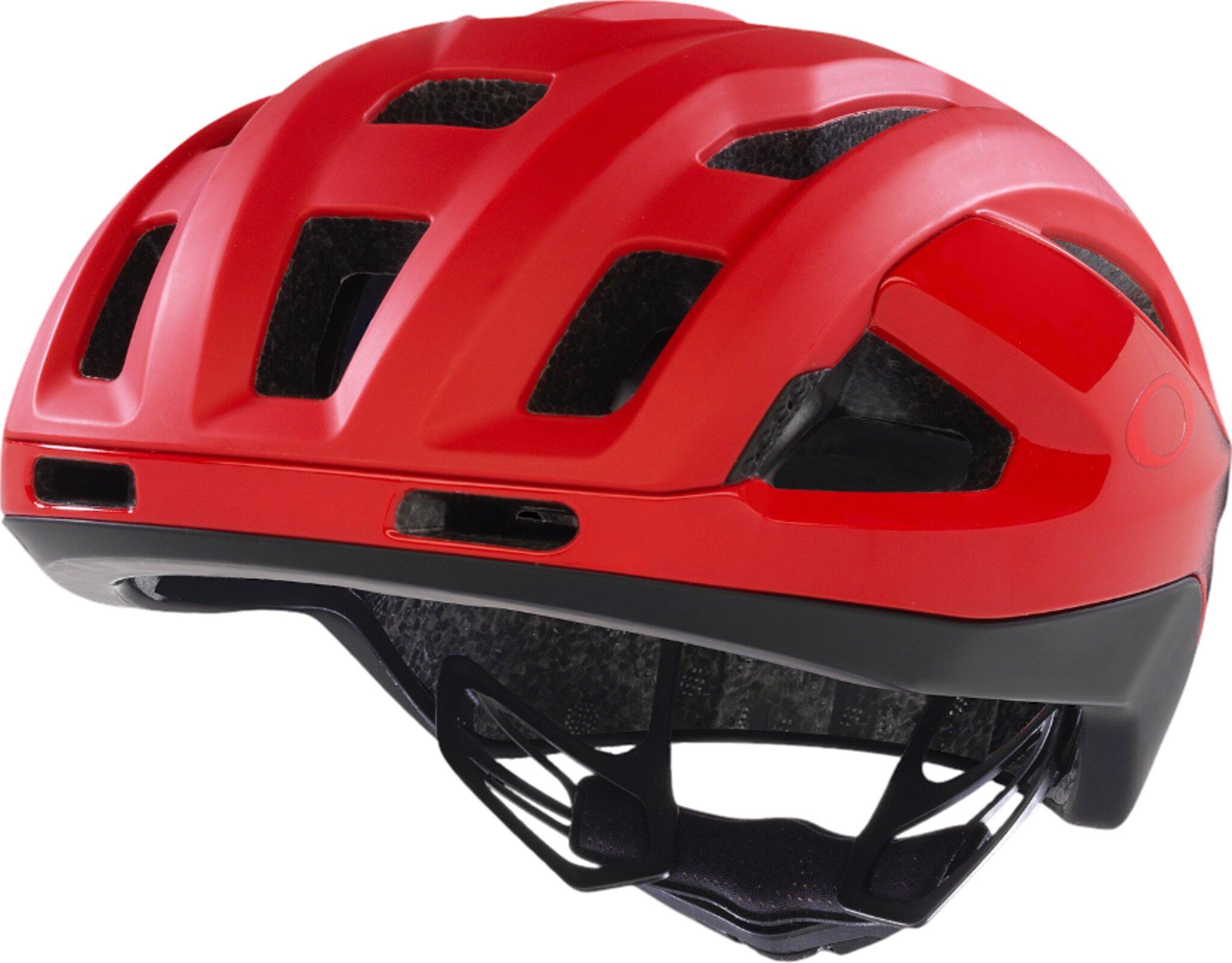 Image de produit pour Casque MIPS ARO3 Endurance - Unisexe