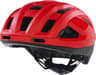 Couleur: Matte Redline