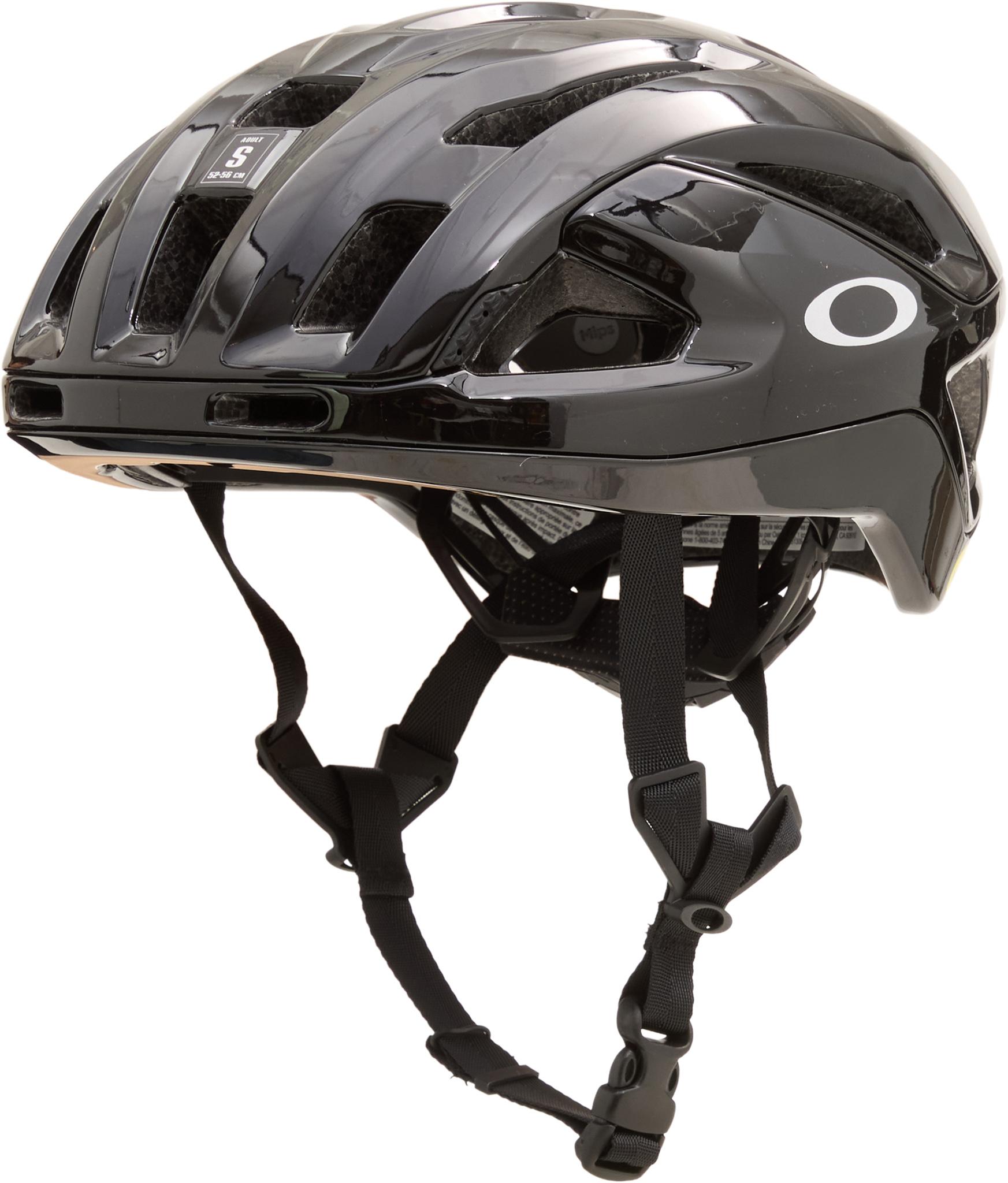 Product image for ARO3 Endurance MIPS Helmet - Unisex