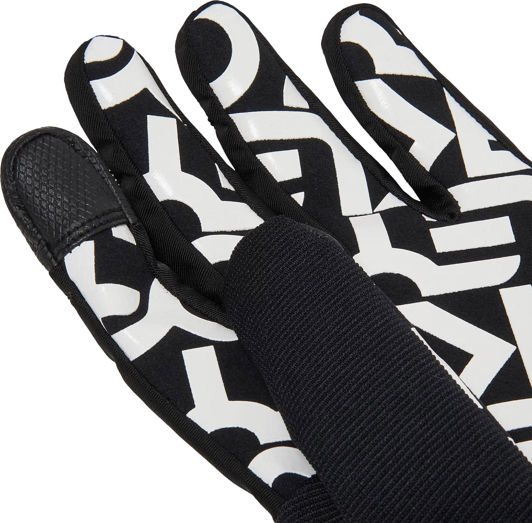 Product gallery image number 3 for product Factory Pilot Gloves - Men's