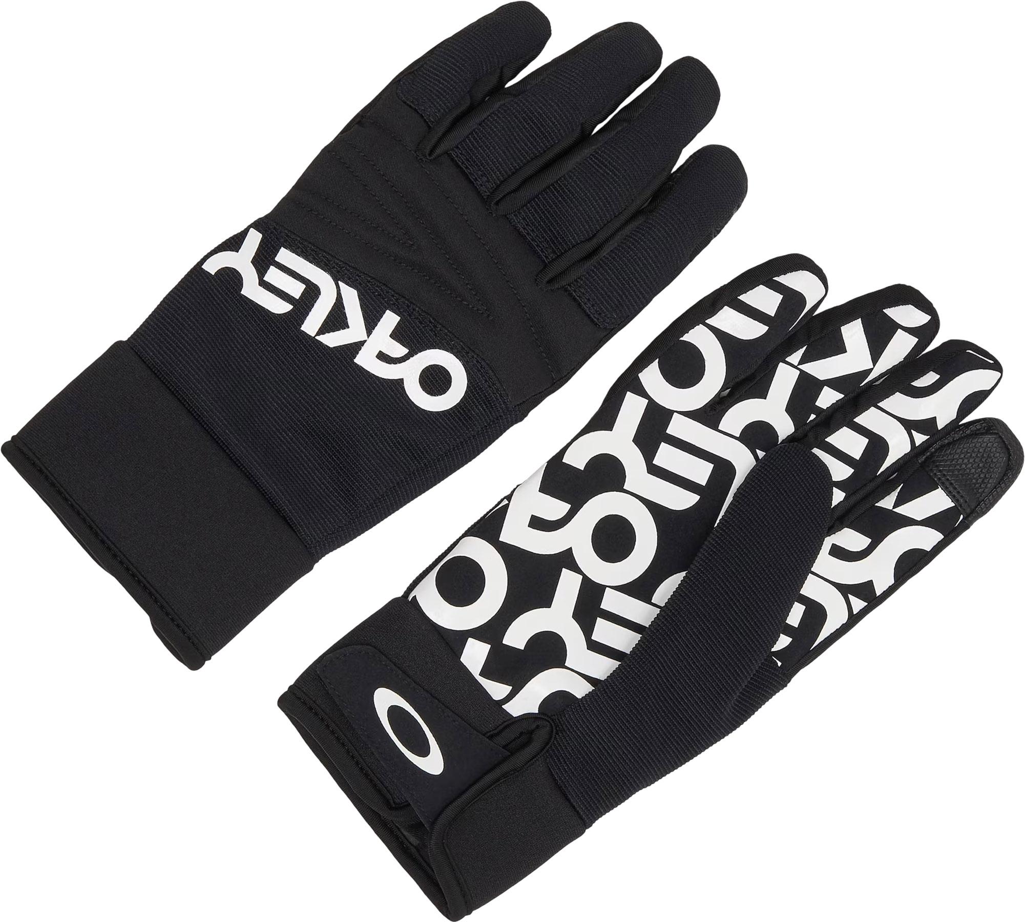 Product image for Factory Pilot Gloves - Men's