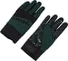 Colour: Hunter Green