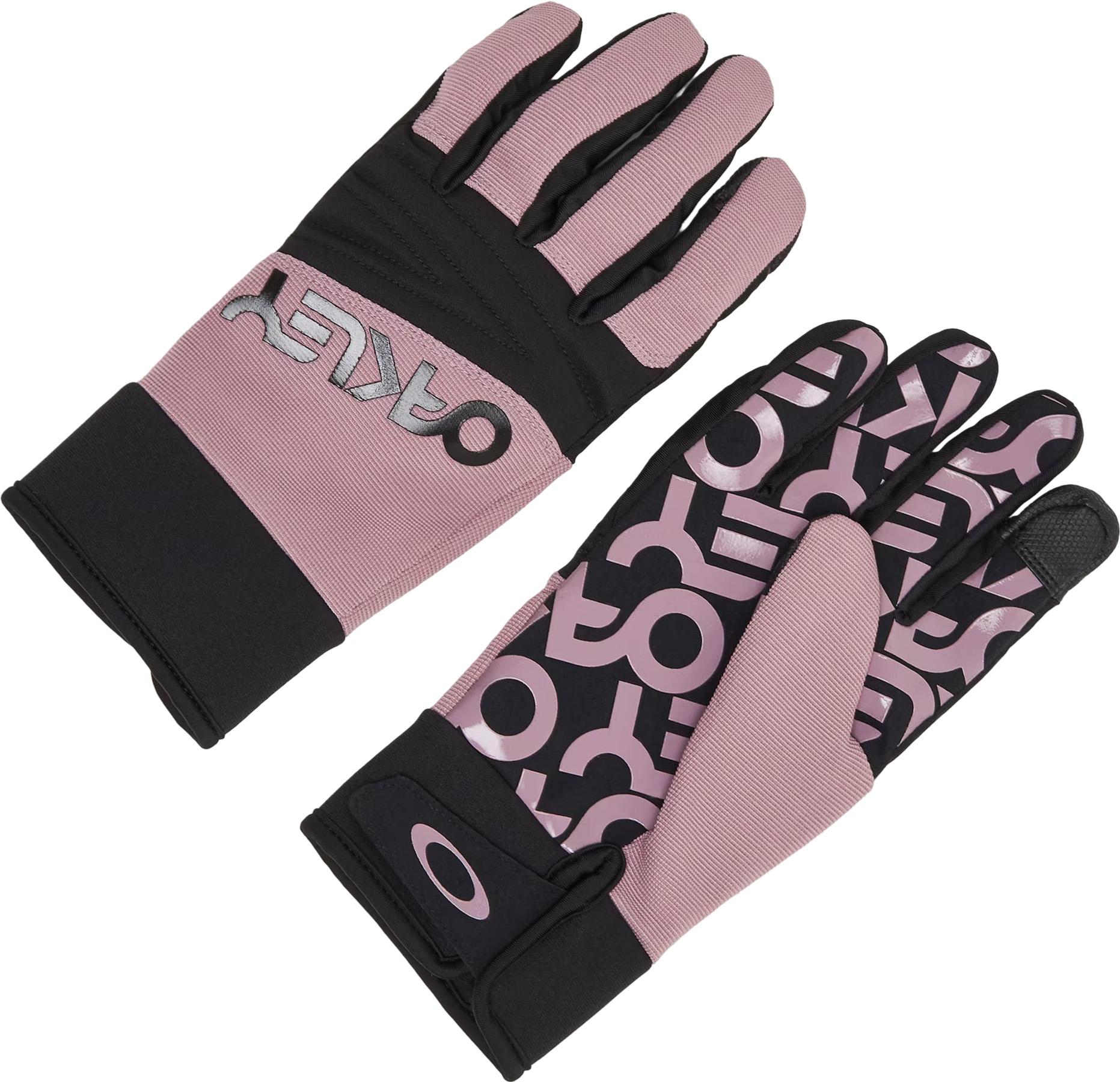 Product image for Factory Pilot Gloves - Men's