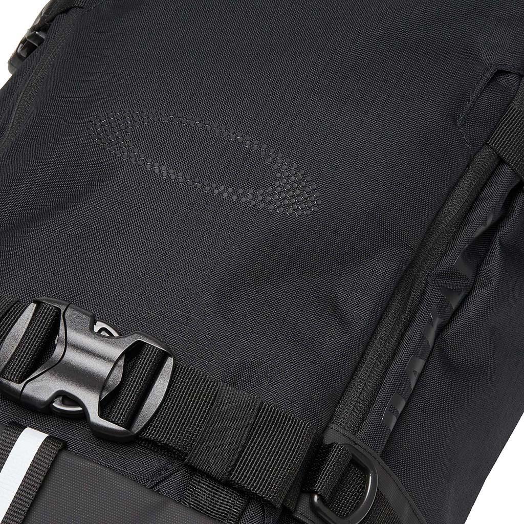 Product gallery image number 3 for product Peak RC Backpack 25L
