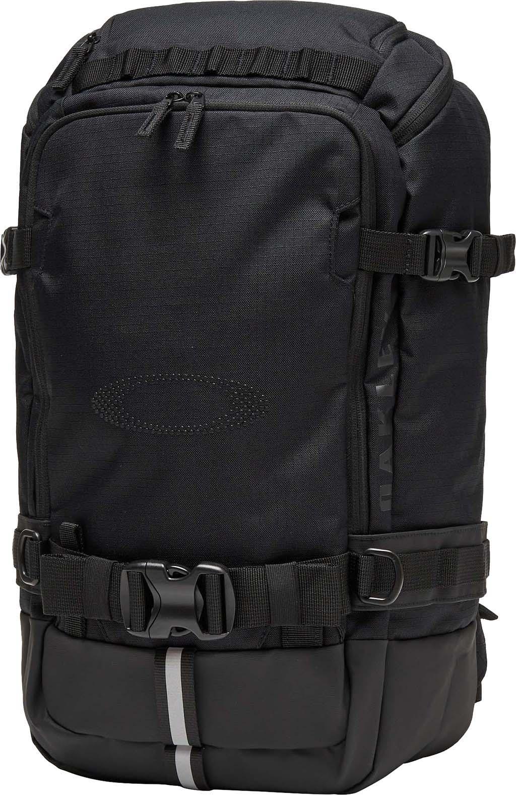 Product gallery image number 5 for product Peak RC Backpack 25L