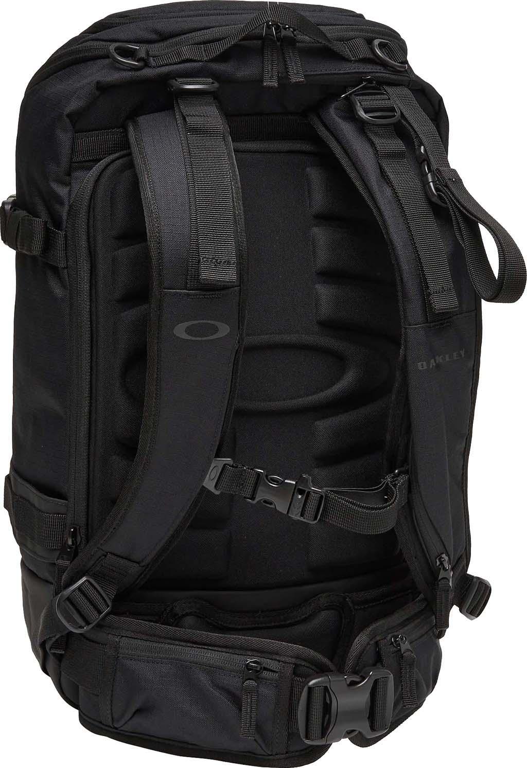 Product gallery image number 4 for product Peak RC Backpack 25L
