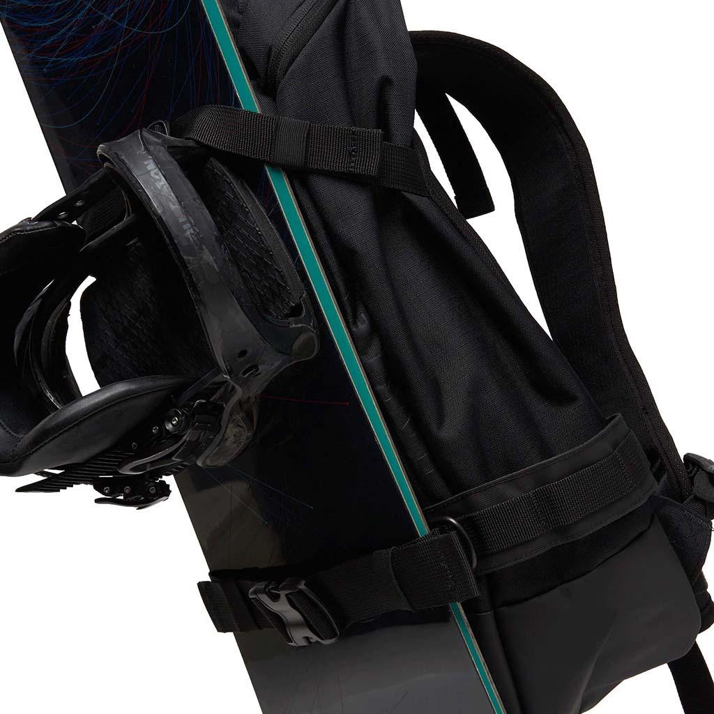 Product gallery image number 7 for product Peak RC Backpack 25L