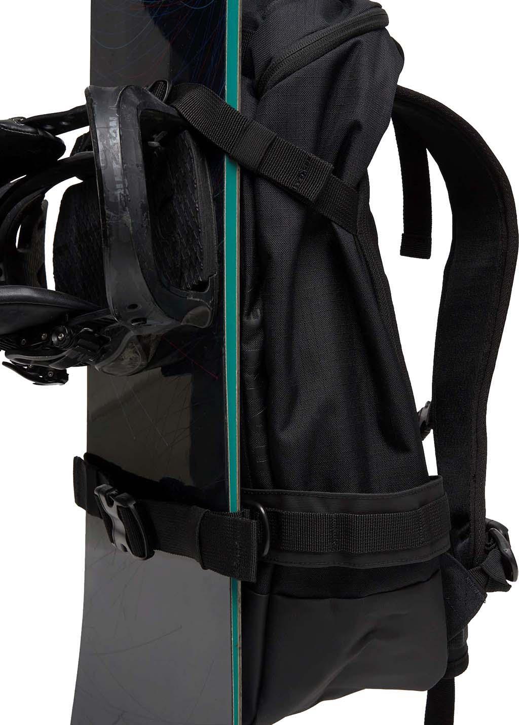 Product gallery image number 8 for product Peak RC Backpack 25L