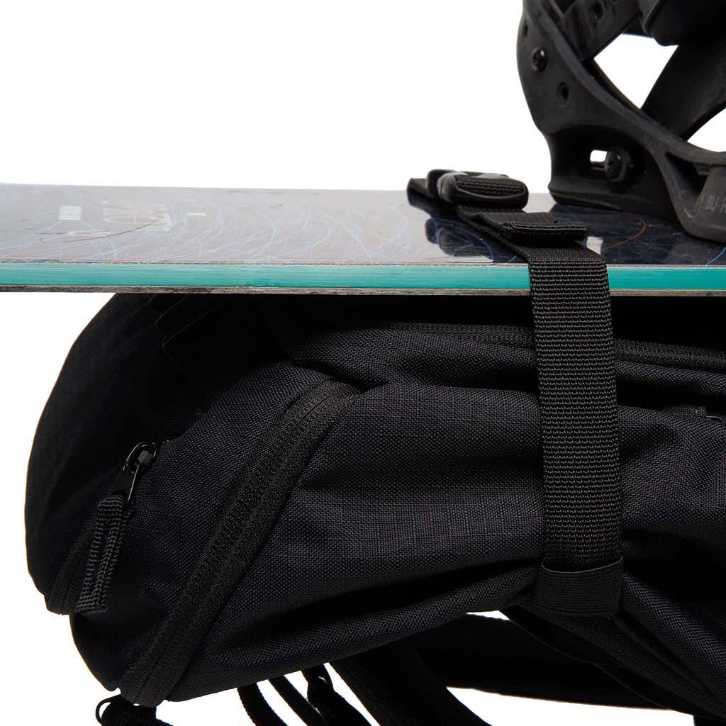 Product gallery image number 9 for product Peak RC Backpack 25L