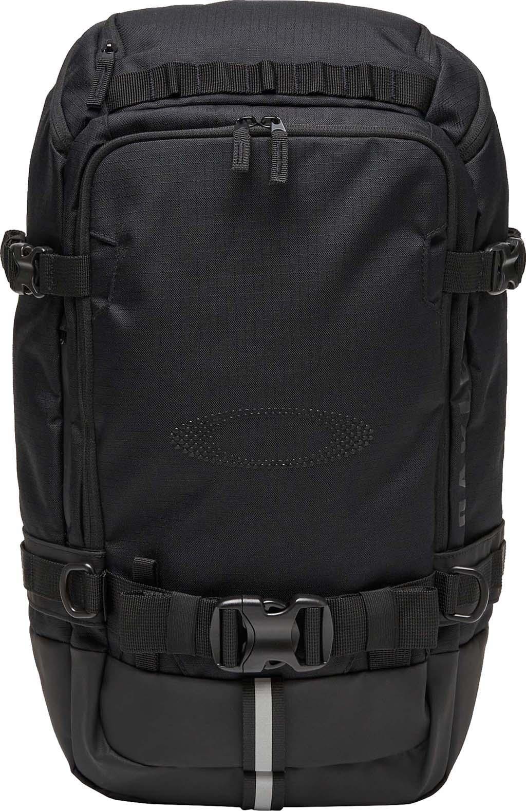 Product gallery image number 1 for product Peak RC Backpack 25L