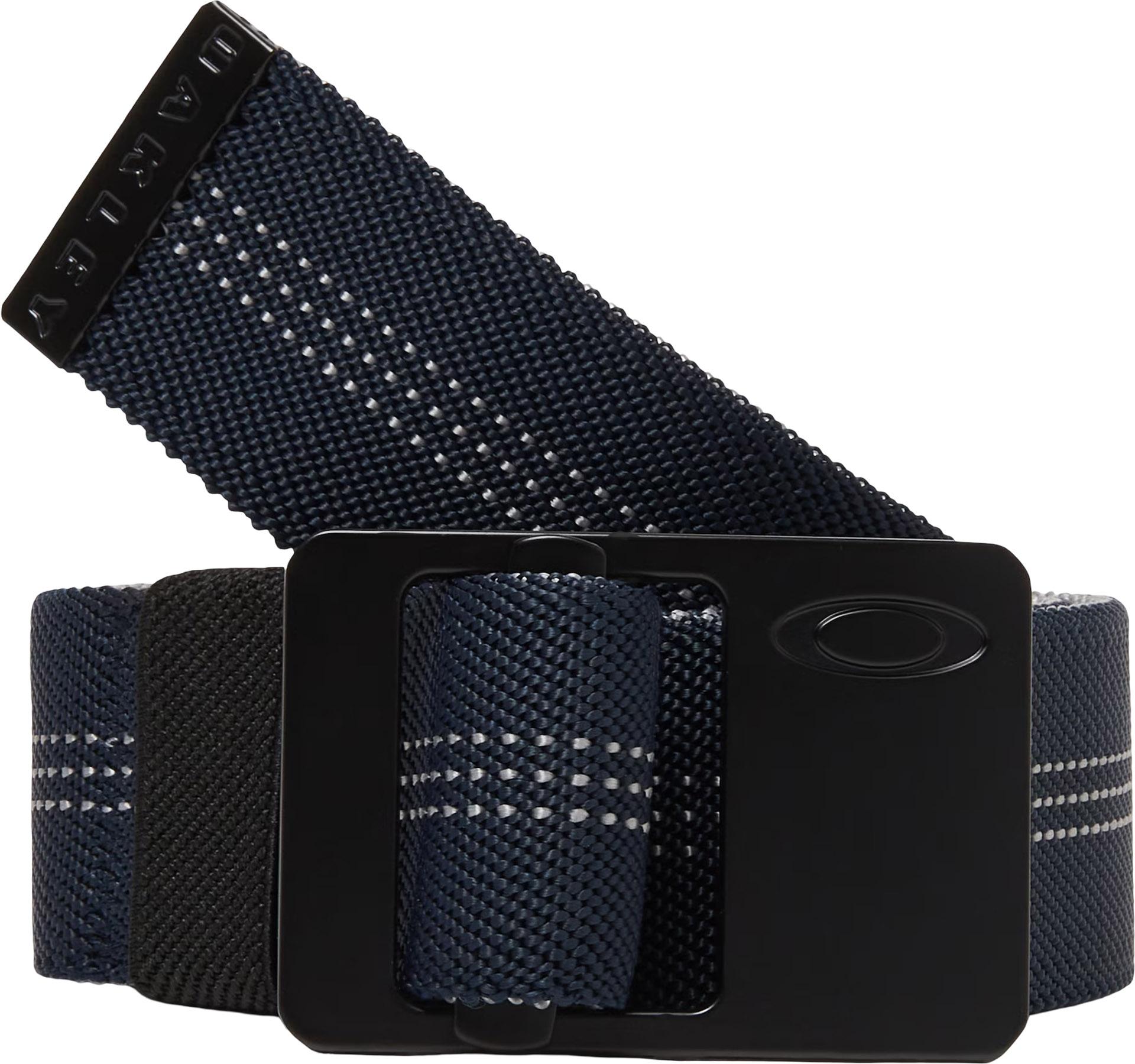 Product gallery image number 2 for product Oakley Contender Stretch Belt - Men's