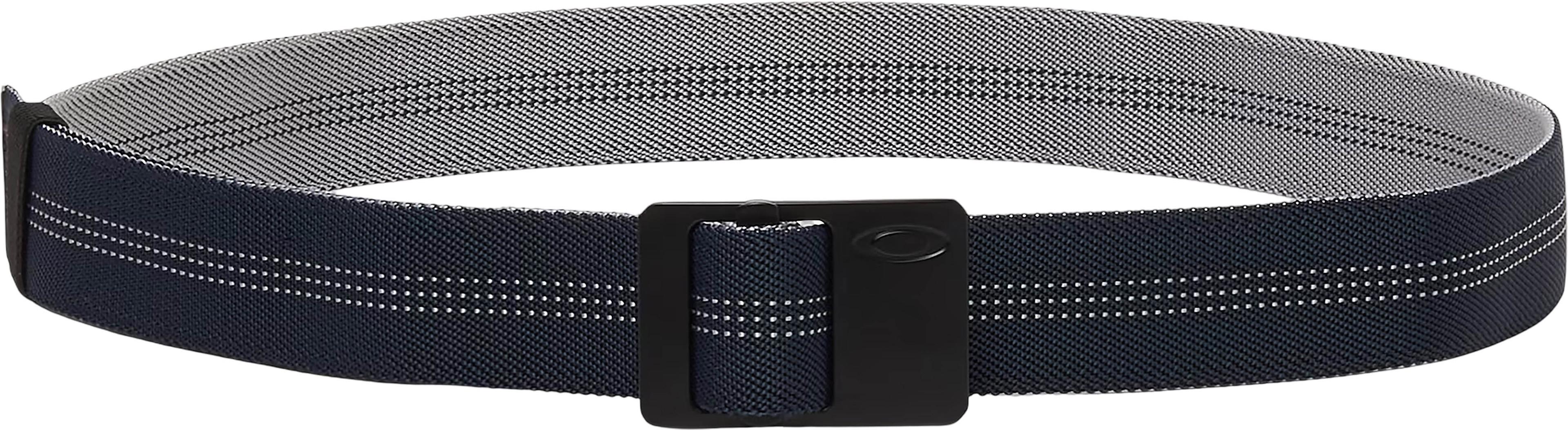 Product image for Oakley Contender Stretch Belt - Men's