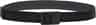 Colour: Black - Graphite