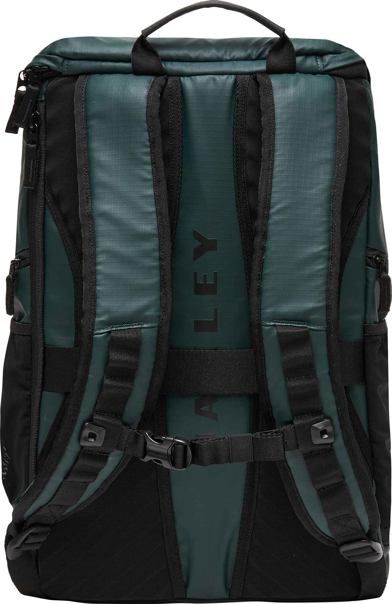 Product gallery image number 2 for product Road Trip RC Backpack 26L
