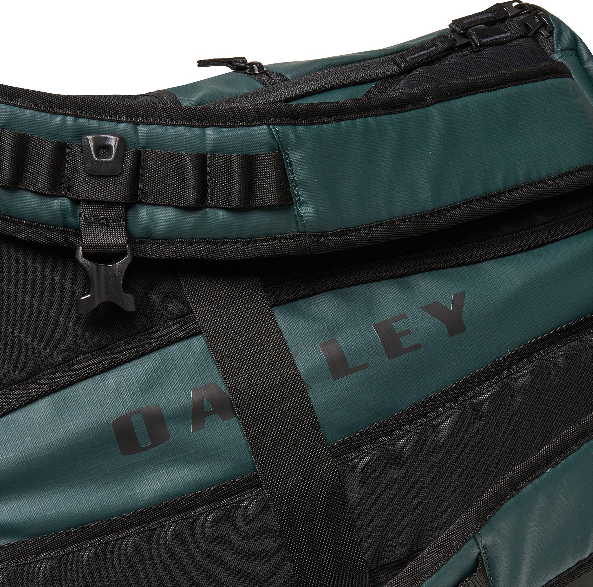 Product gallery image number 3 for product Road Trip RC Backpack 26L