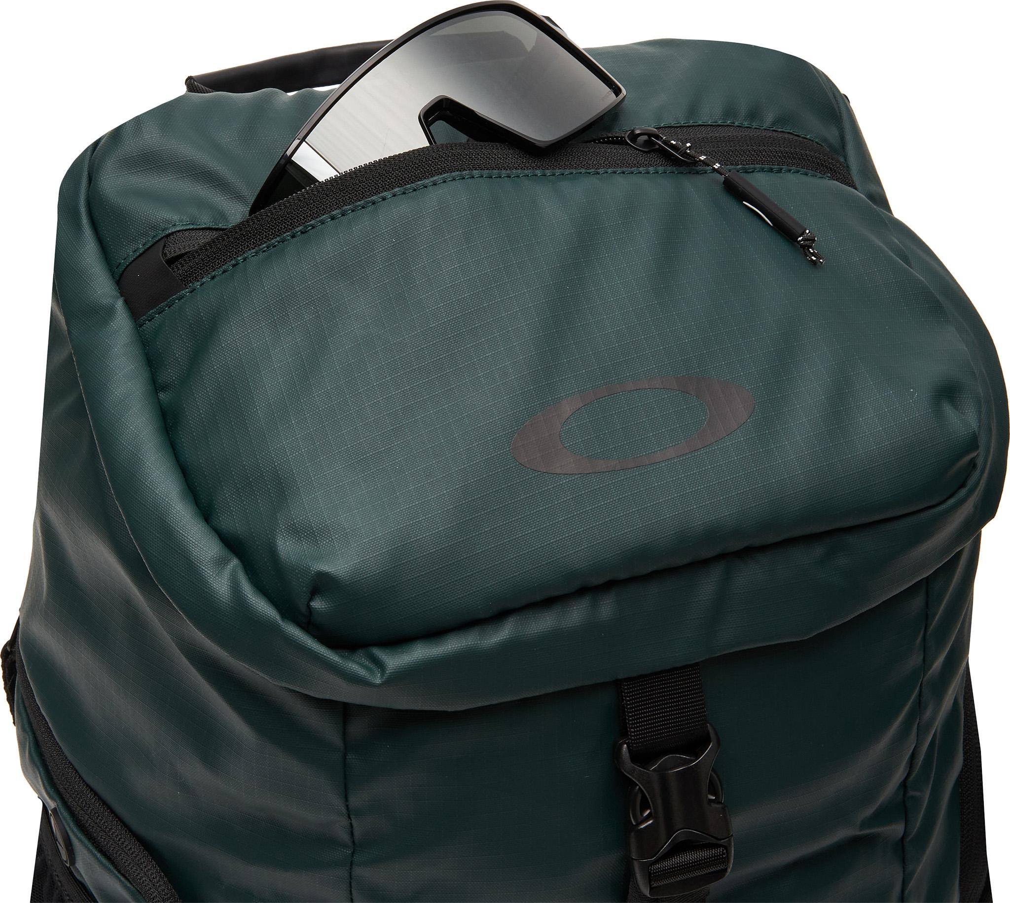 Product gallery image number 4 for product Road Trip RC Backpack 26L