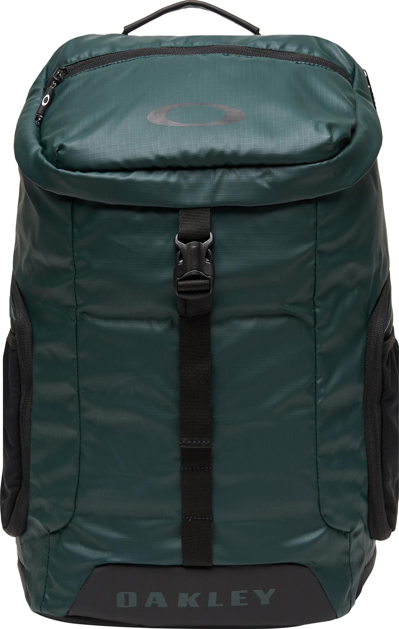 Product gallery image number 6 for product Road Trip RC Backpack 26L