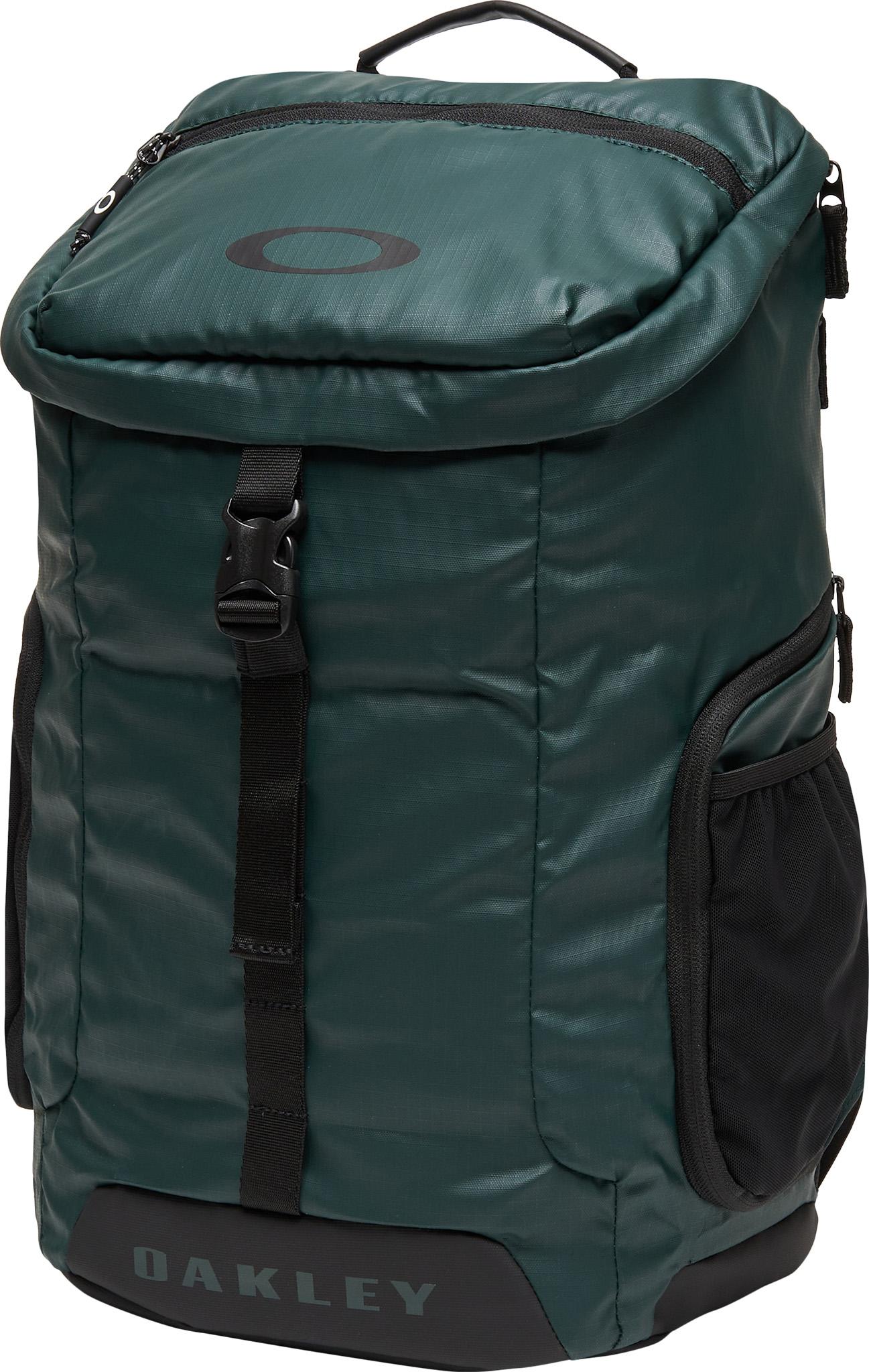 Product gallery image number 1 for product Road Trip RC Backpack 26L