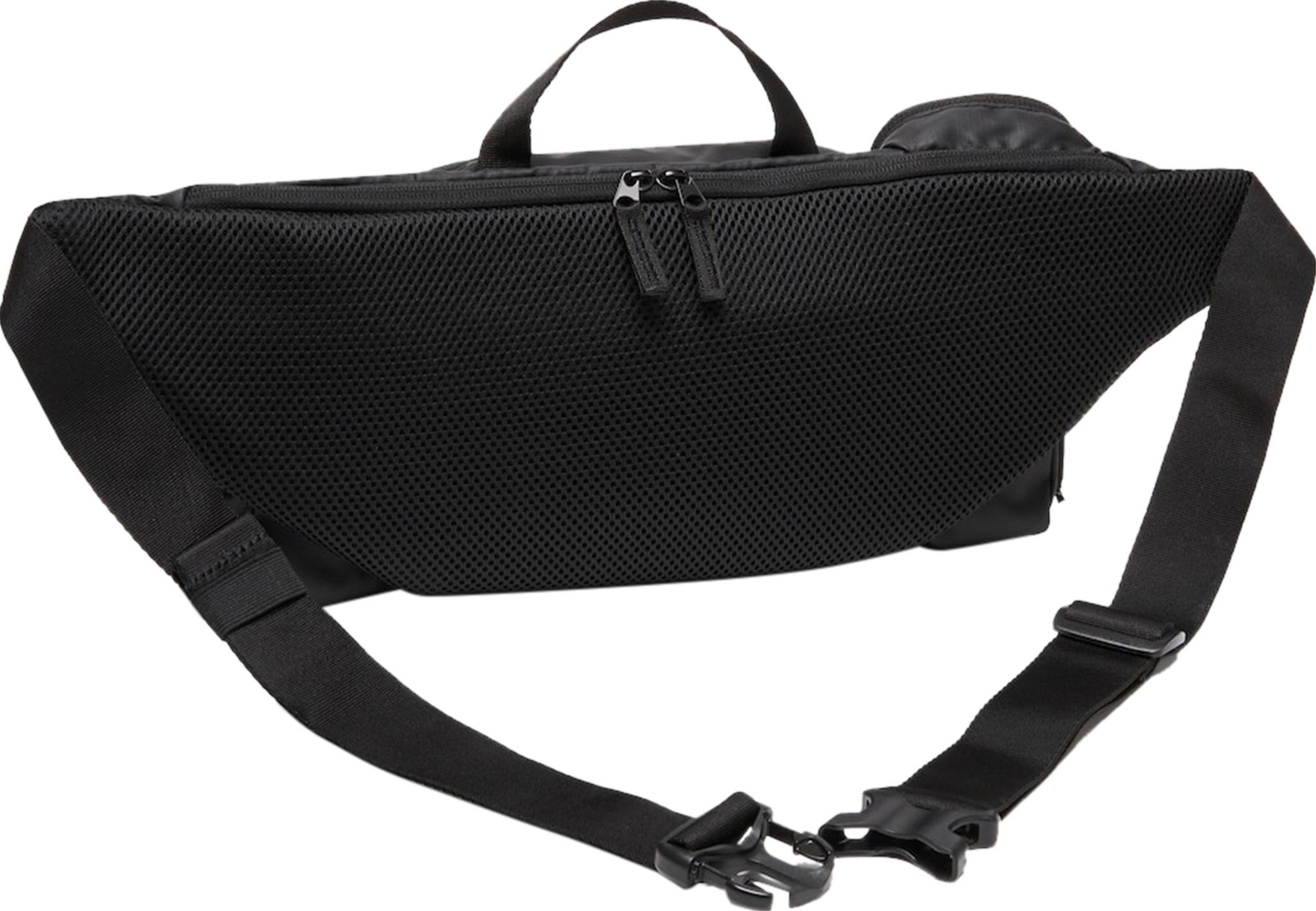 Product gallery image number 2 for product Road Trip Rc Beltbag 4L