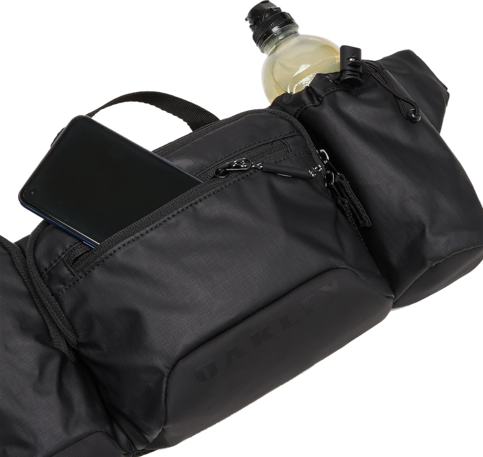 Product gallery image number 3 for product Road Trip Rc Beltbag 4L