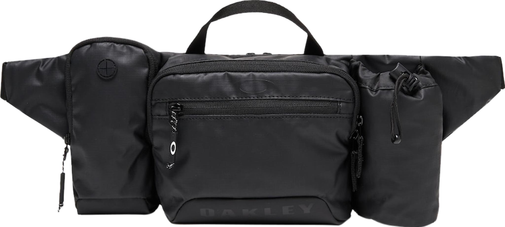 Product gallery image number 1 for product Road Trip Rc Beltbag 4L