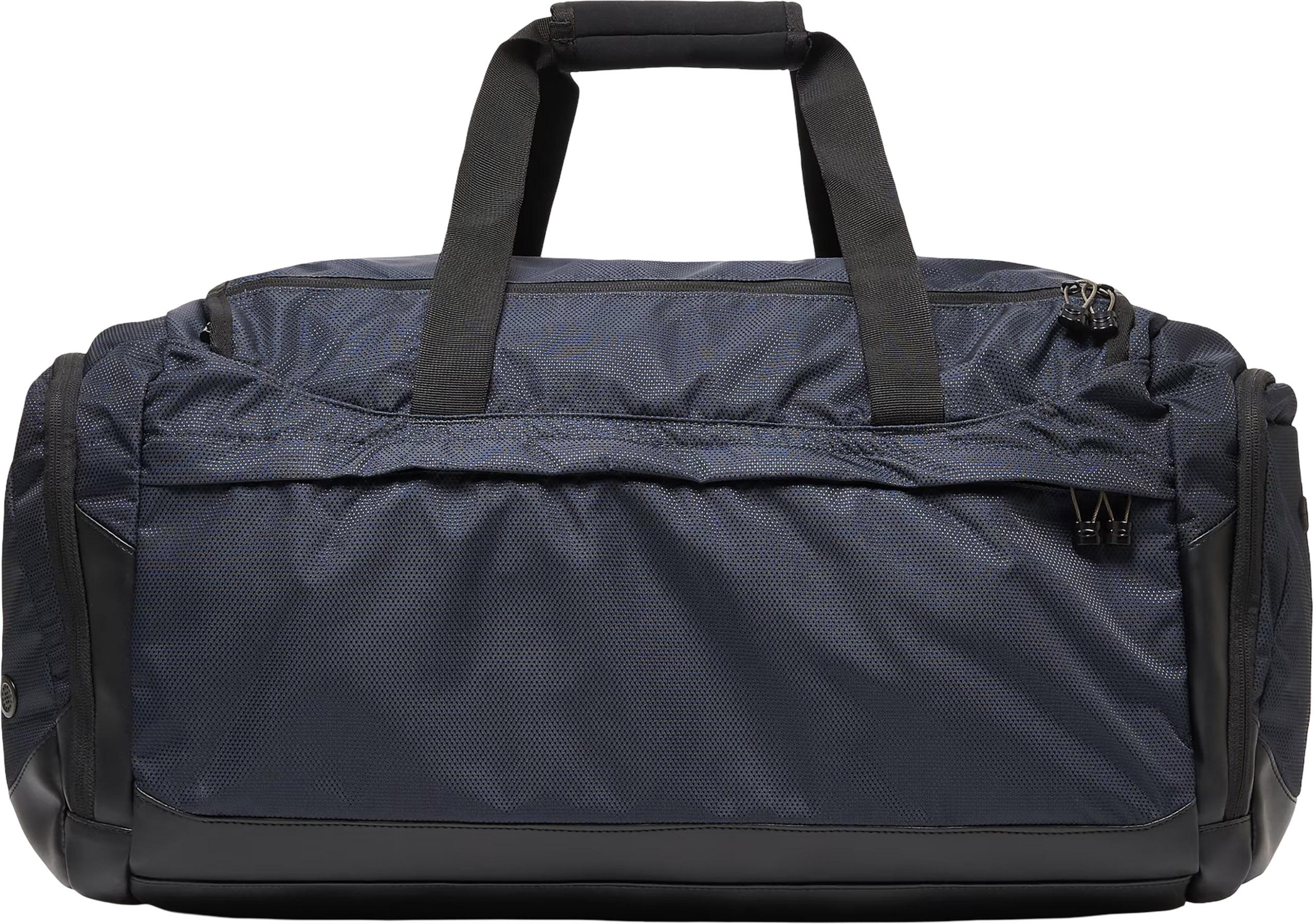 Numéro de l'image de la galerie de produits 3 pour le produit Sac de sport Urban Ruck RC 70L - Homme