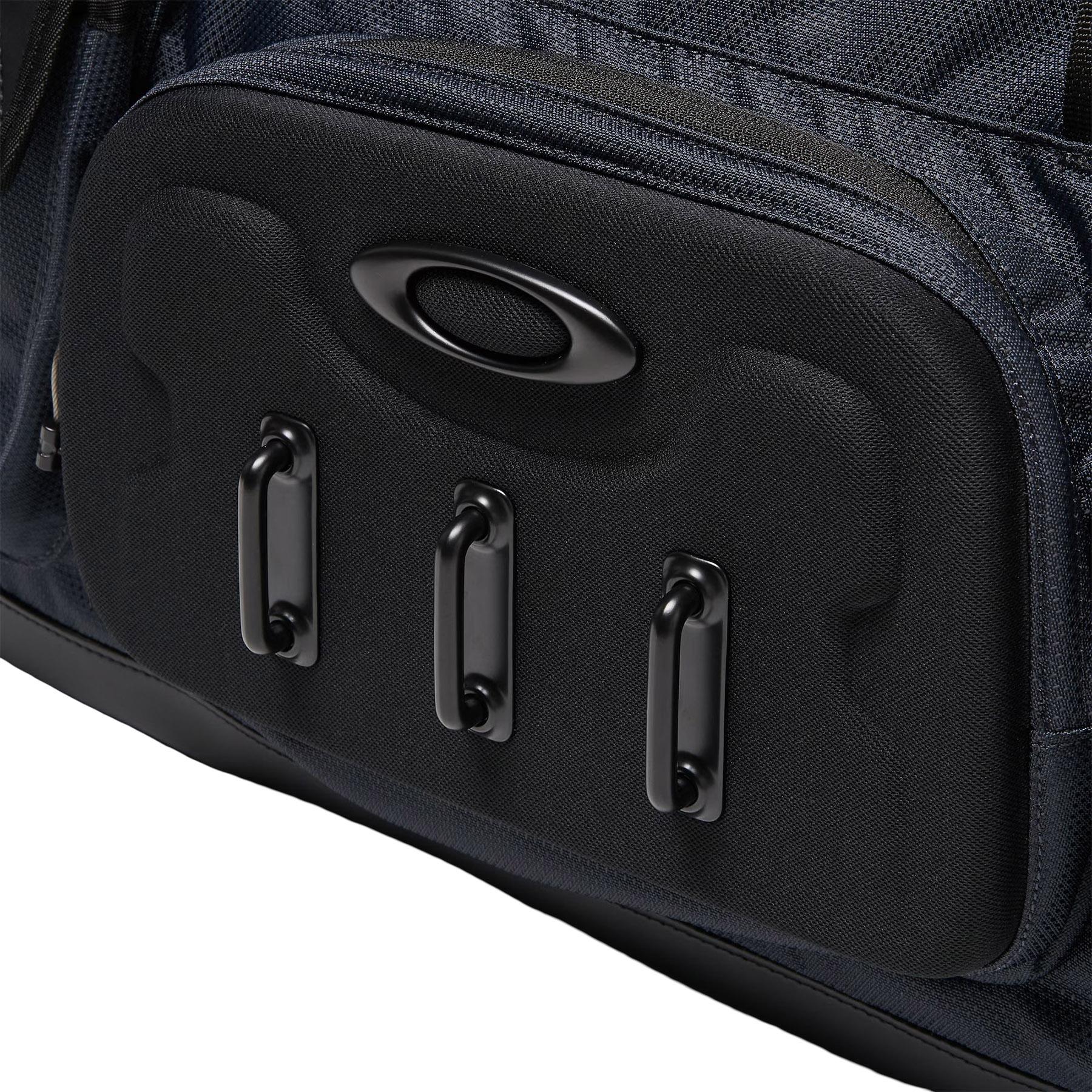 Numéro de l'image de la galerie de produits 4 pour le produit Sac de sport Urban Ruck RC 70L - Homme