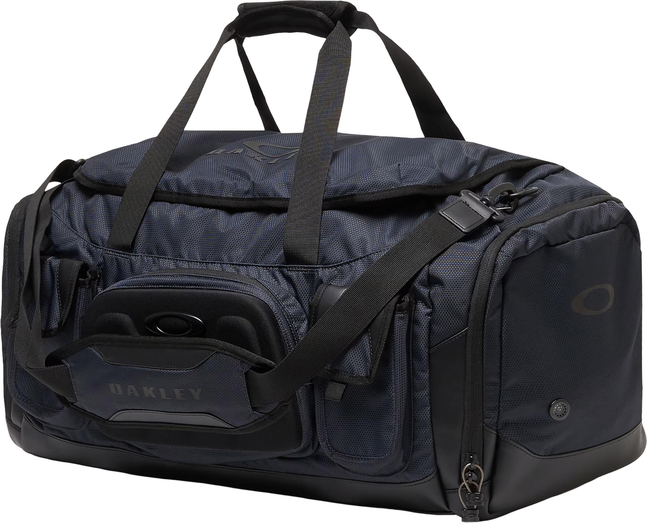 Numéro de l'image de la galerie de produits 5 pour le produit Sac de sport Urban Ruck RC 70L - Homme