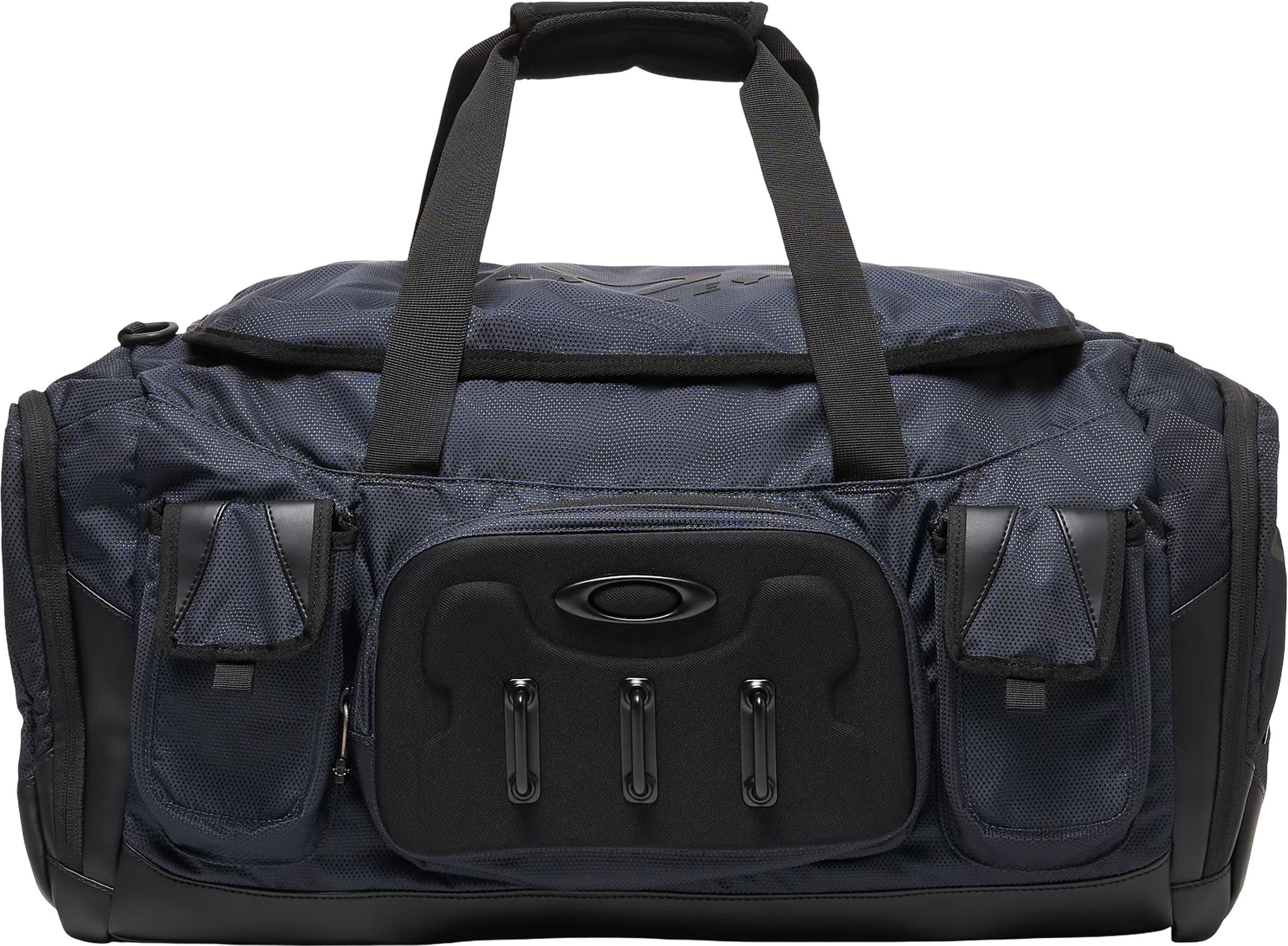 Product image for Urban Ruck RC Duffle Bag 70L - Men's