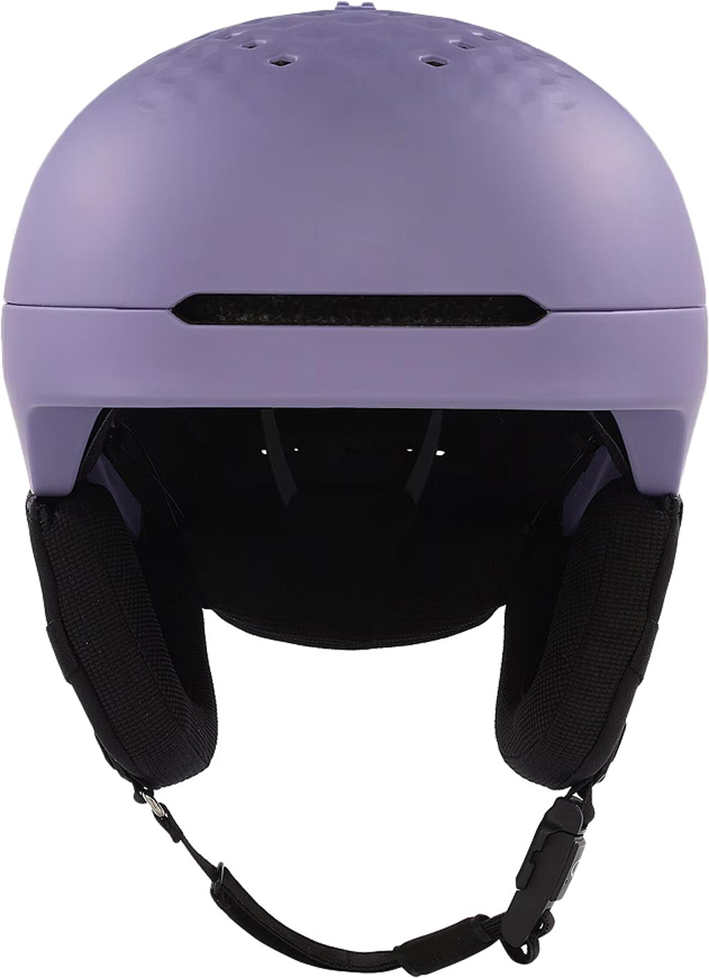 Product gallery image number 4 for product Casque MIPS MOD3