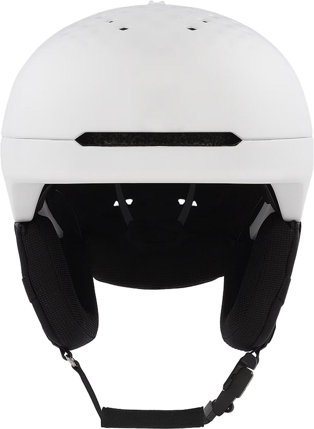 Product gallery image number 4 for product MOD3 MIPS Helmet