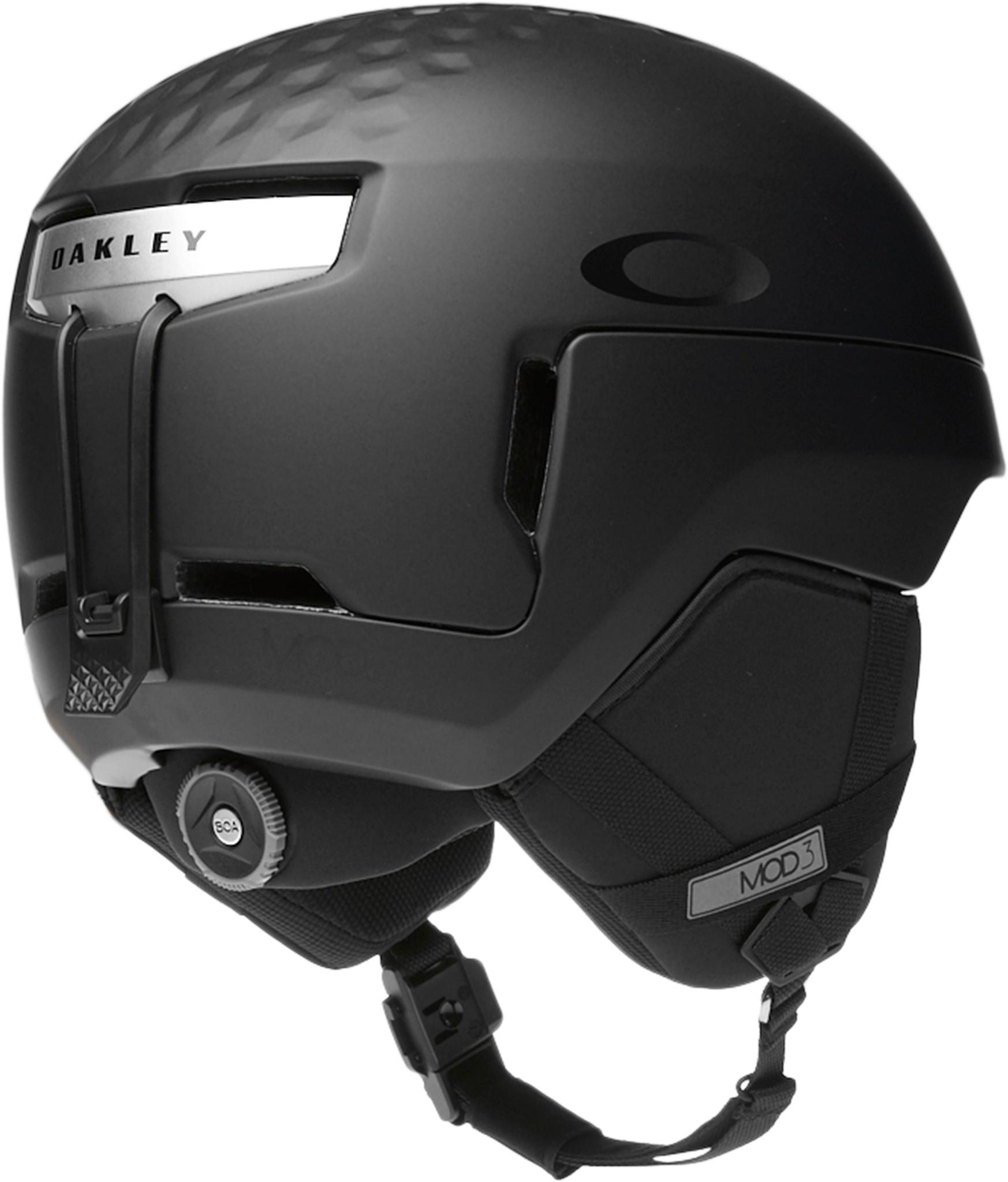 Numéro de l'image de la galerie de produits 5 pour le produit Casque MIPS MOD3