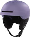 Colour: Lilac