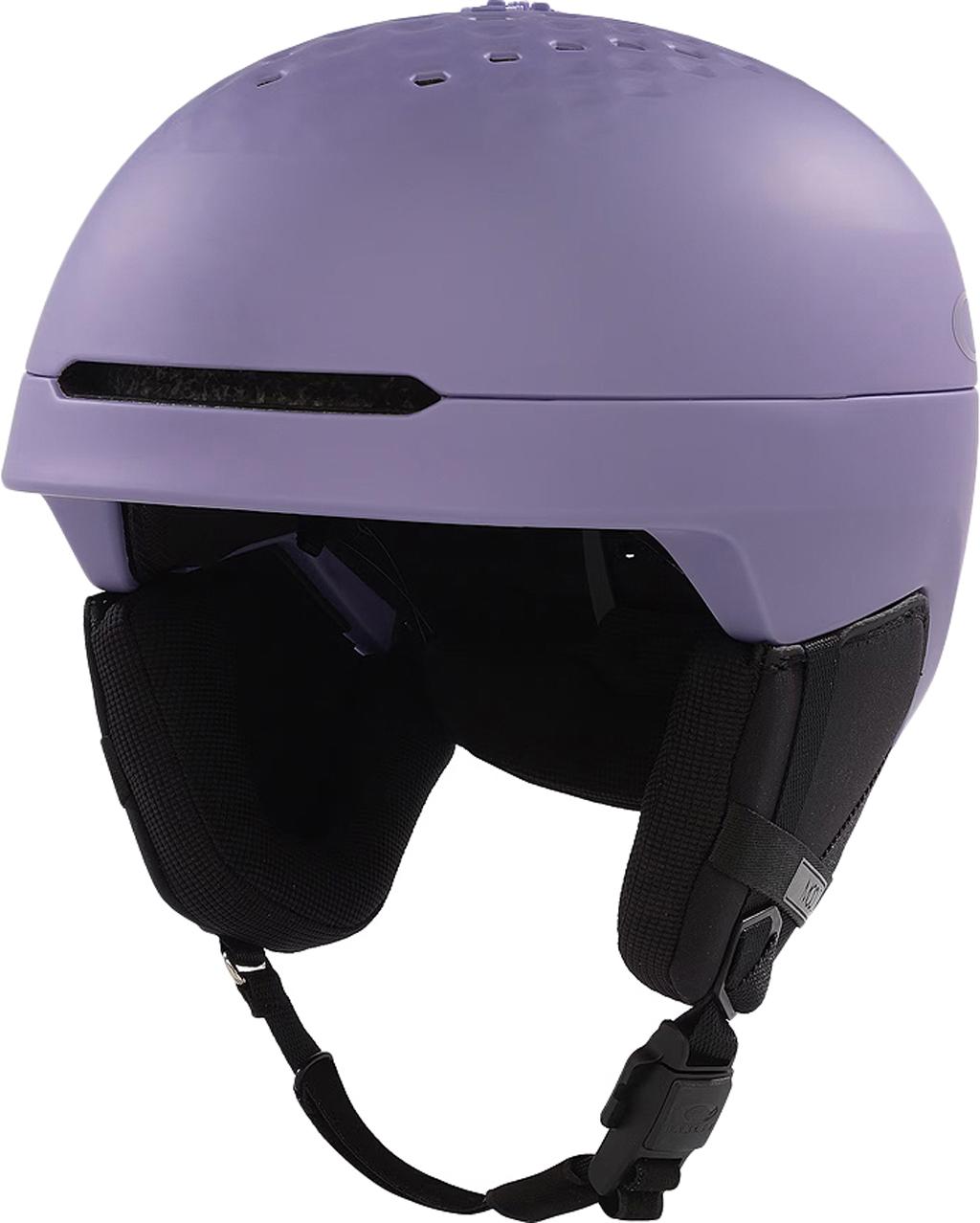 Product gallery image number 1 for product Casque MIPS MOD3