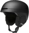 Colour: Matte Blackout