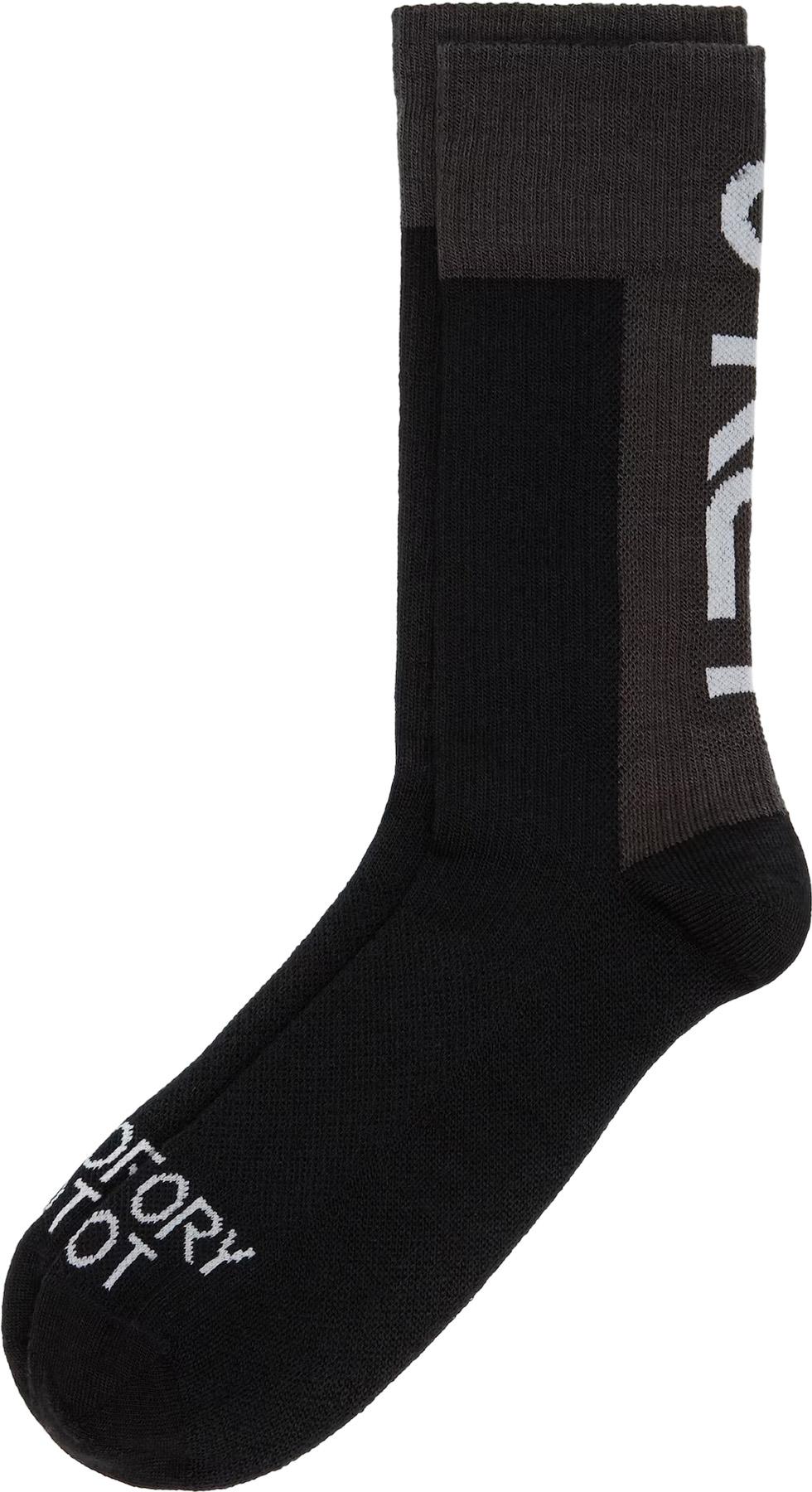 Product image for Adapting RC Socks