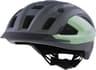 Couleur: Matte Dark Gray - Jade
