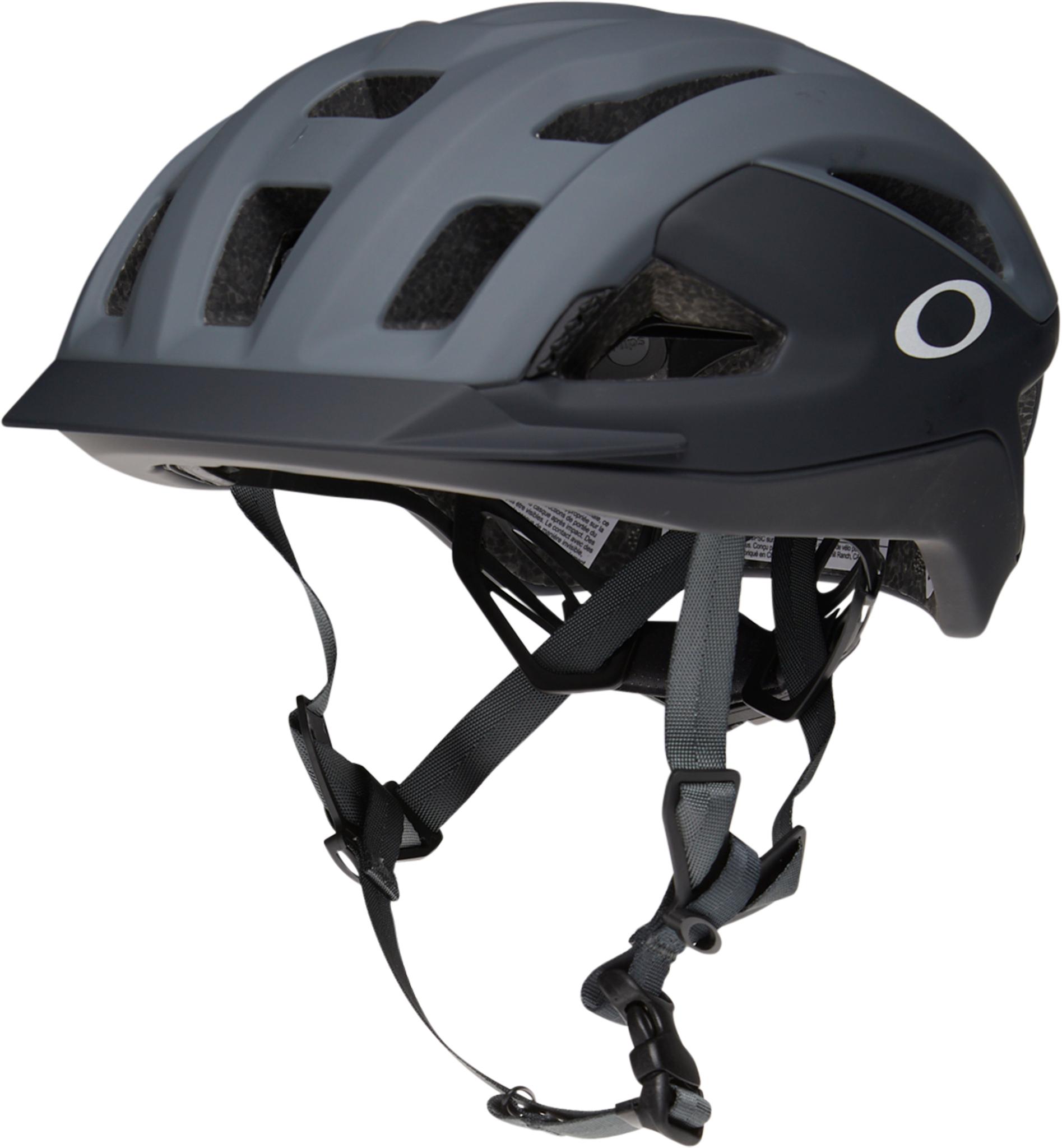 Image de produit pour Casque ARO3 Allroad MIPS