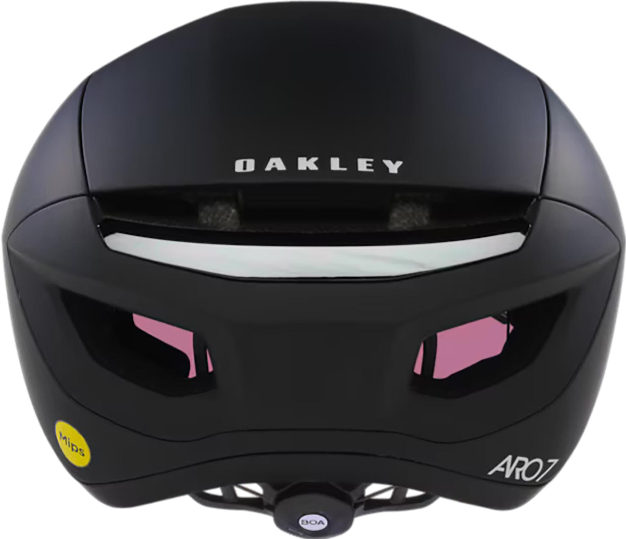 Numéro de l'image de la galerie de produits 2 pour le produit Casque MIPS ARO7