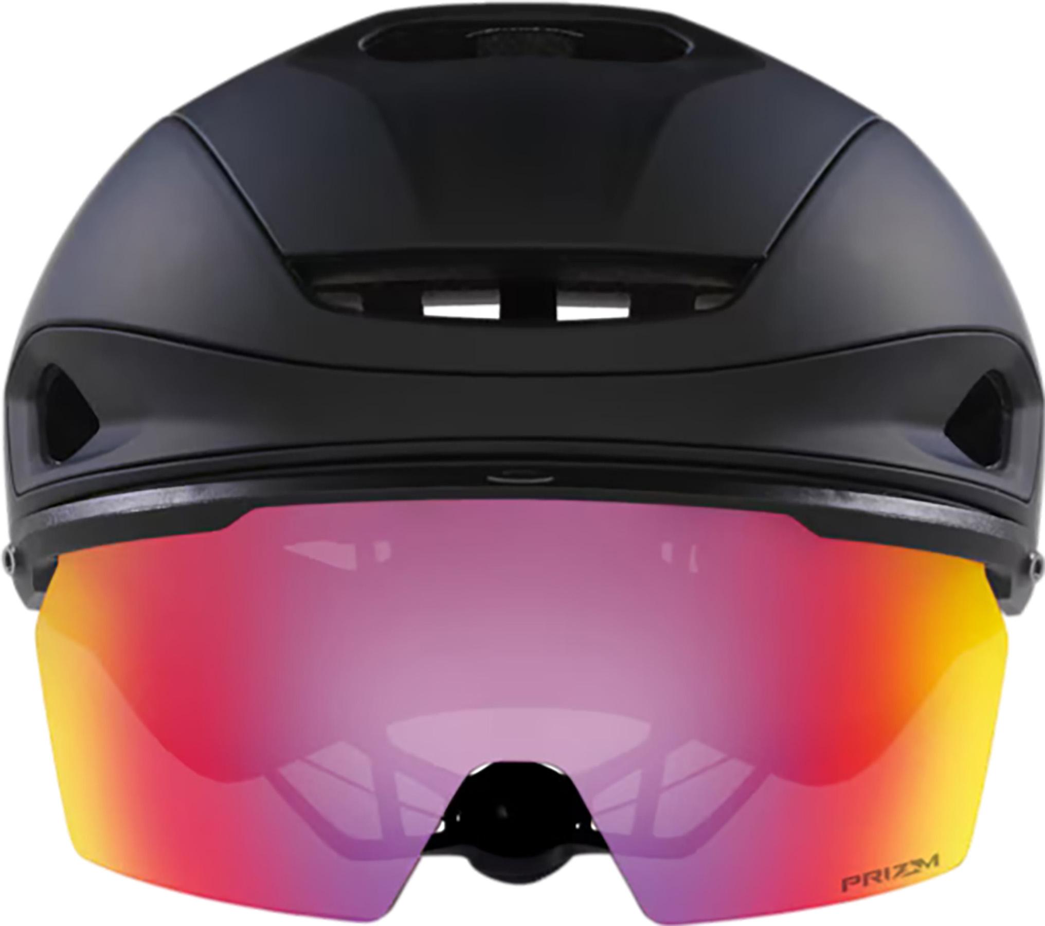 Numéro de l'image de la galerie de produits 3 pour le produit Casque MIPS ARO7