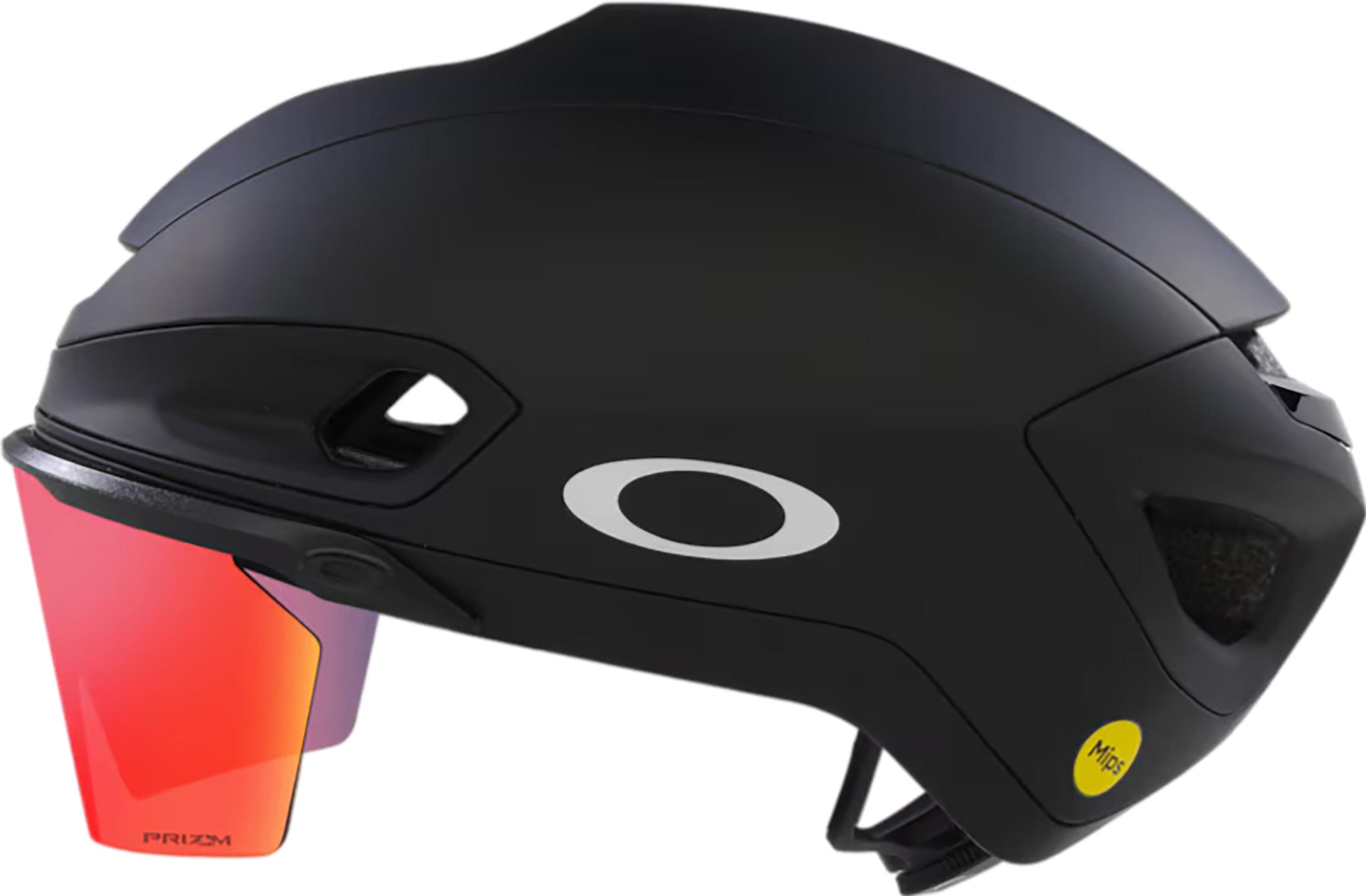 Numéro de l'image de la galerie de produits 4 pour le produit Casque MIPS ARO7